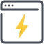 Energy Window icon