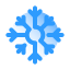 Winter icon