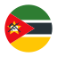 mozambique-circulaire icon