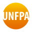 UNFPA icon