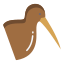 Kiwi icon