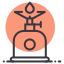Carpa icon