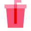 Limonade icon