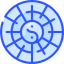 Horoscope icon