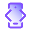 개발자 모드 icon