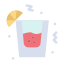 Party icon