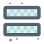 Ice Tray icon