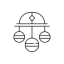 Pawn Symbol icon