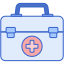 First Aid Kit icon