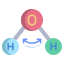 Physical Chemistry icon