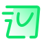 shopping-express icon