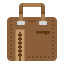 Handbag icon