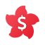 Hongkong Dollar icon