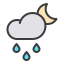 Cloud icon