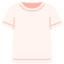 T-Shirt icon