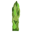 Spargel icon