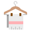 Cloth Hanger icon
