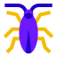 Таракан icon