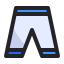 Pants icon