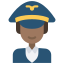 Pilot icon