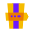 Arm Bracer icon