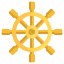 Volante icon