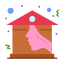 Casa icon