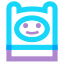 Finn icon