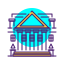 Bâtiment icon