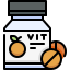 Vitamin icon