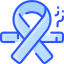 Ribbon icon