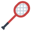 Badmintonschläger icon