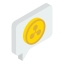 Digital Business icon