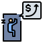 Passive Income icon