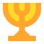 Mossad Israëlien icon