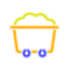 광산 장바구니 icon
