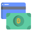 Crypto Credit Cards icon