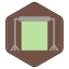 Green Screen icon