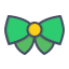 Bow icon