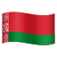 belarus-emoji icon