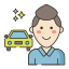 Driver icon