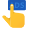 Post Ads icon