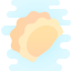 餃子 icon