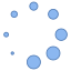 회 전자 프레임 (5) icon