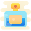 Perfume Bottle icon