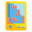 Puzzle Game icon