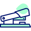 stapler icon