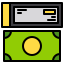 Payment Method icon