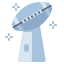 Super Bowl icon