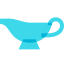 Gravy Boat icon